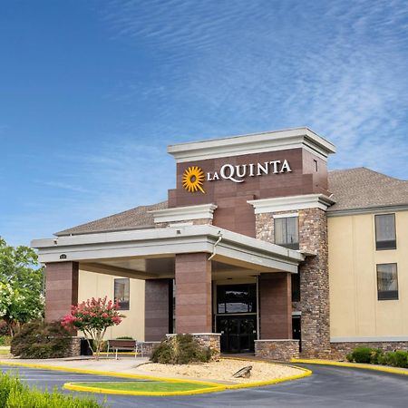 מלון La Quinta By Wyndham קובינגטון מראה חיצוני תמונה